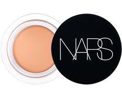 NARS Soft Matte Complete Concealer 6.2 g - #1279 Honey Light 3 - 3 stuks