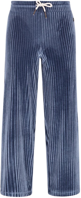 Pantalon Filles Like Flo F508-5607 - Taille 158