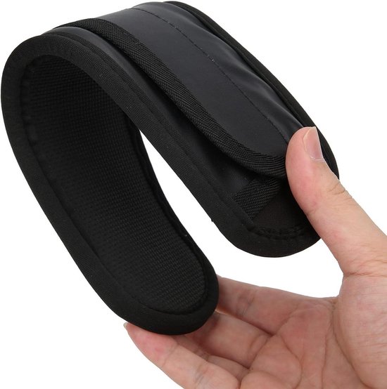 Coussin D'épaule De Sport De Plein Air Rembourré De Protection