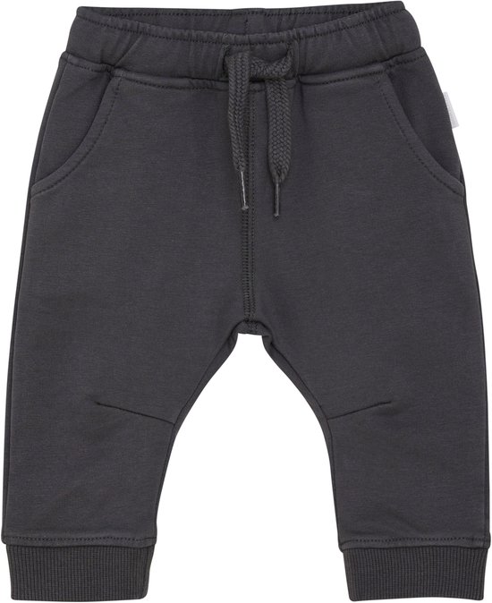 Noppies Broek Siwa Baby Maat 50