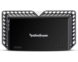 Rockford Fosgate POWER T1500-1bdcp Monoblok / Auto versterker 1500W RMS