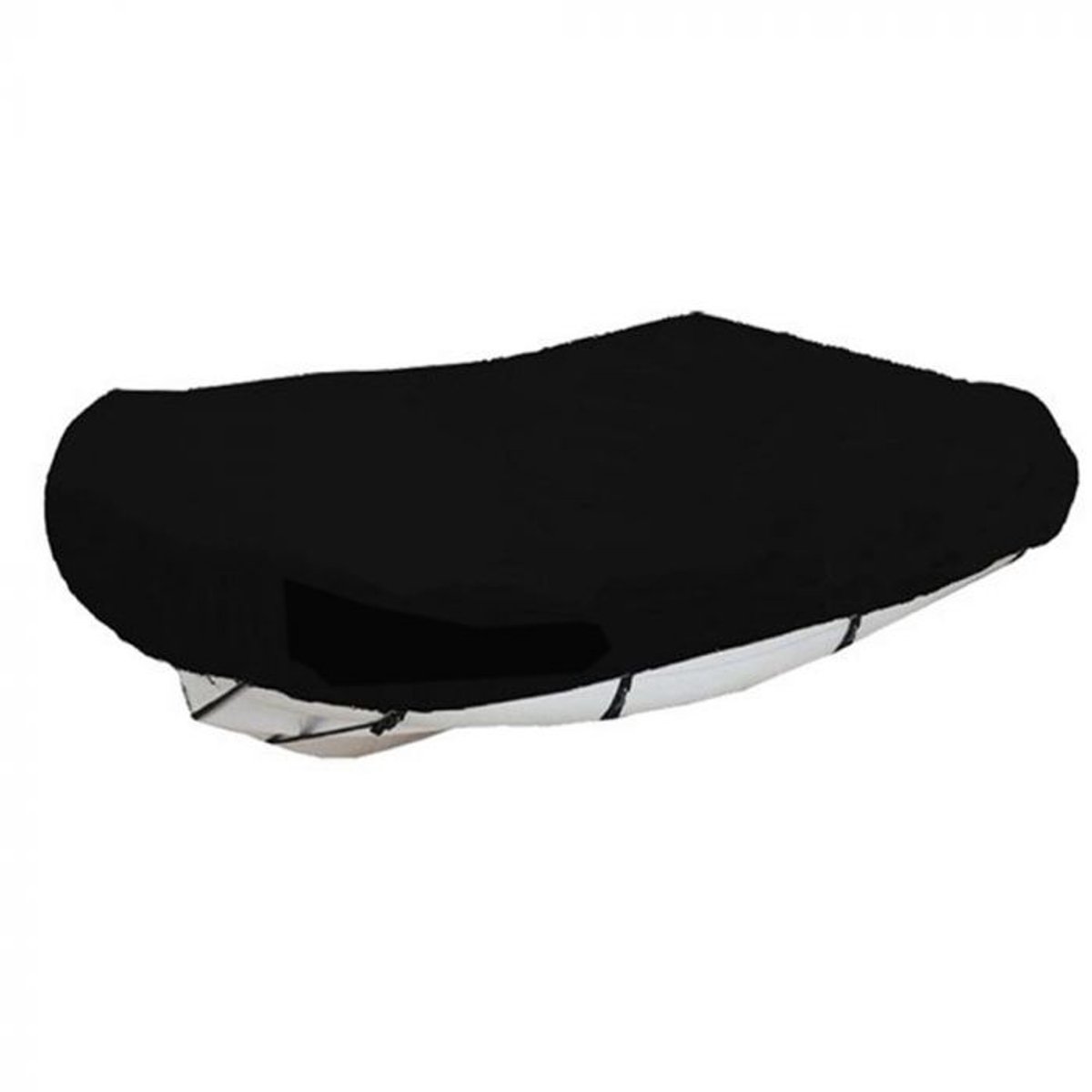 Universeel Boothoes Rubberboot 280& 330