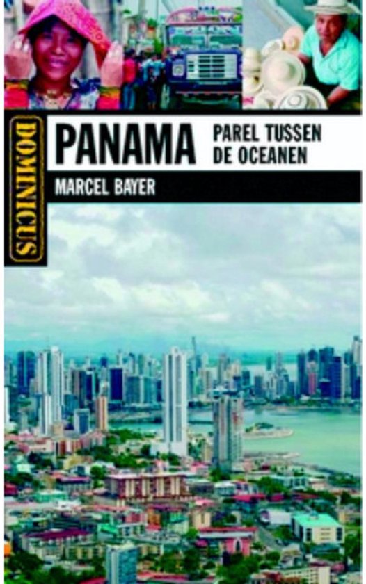 Panama