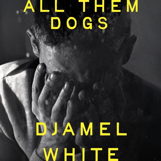 All Them Dogs