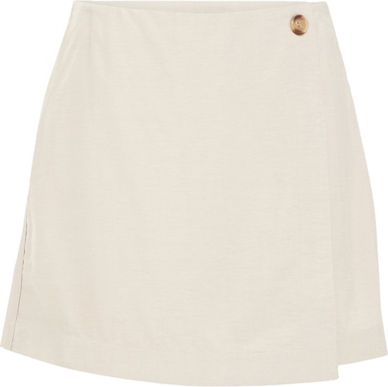 WE Fashion Dames skort