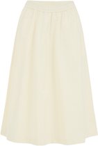 WE Fashion Jupe femme