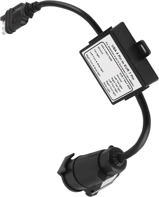 Taillight Converter Adapter | Bos V8 Supercars Taillight Converter Adapter | Bos V8 Supercars