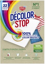 Loreal Paris Excellence Age Perfect 9.13 Pack économique