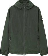 Weekend Offender Technician