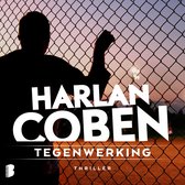 Digitaal luisterboek