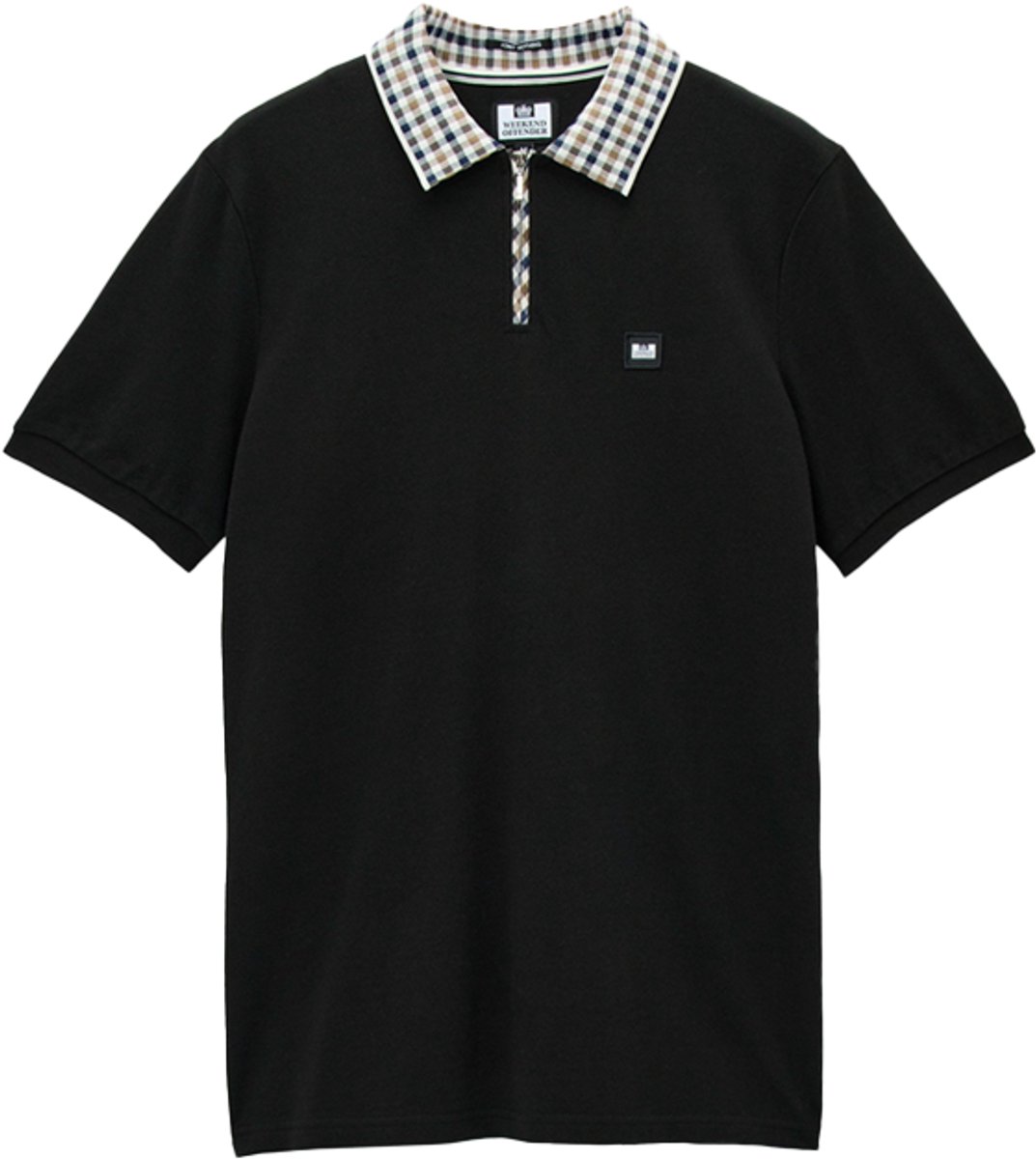 Weekend Offender Lachine