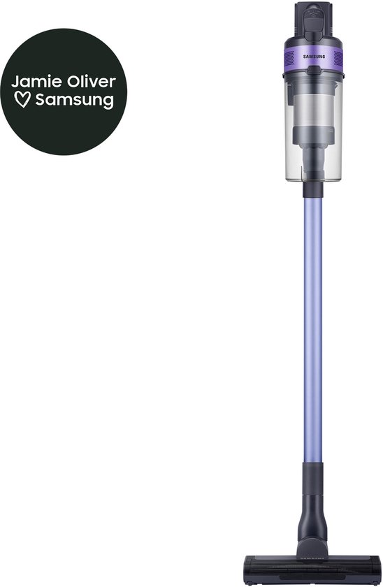 Samsung VS15A6031R4/EU bol