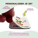Product afbeelding  15