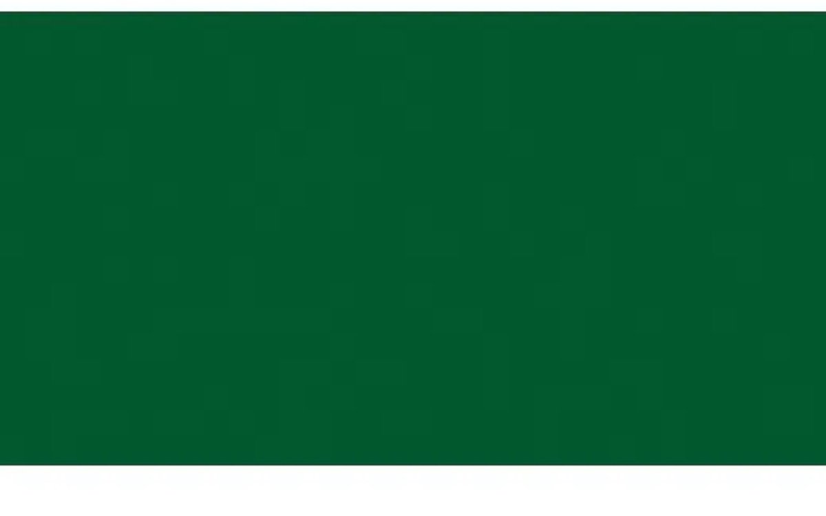 2LIF Chalkboard Zelfklevende Folie Mini rol groen 45cmx1,5mtr