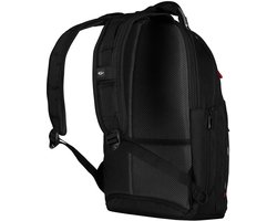 Wenger Gigabyte Laptop Rugzak - 15 inch