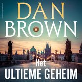 Digitaal luisterboek