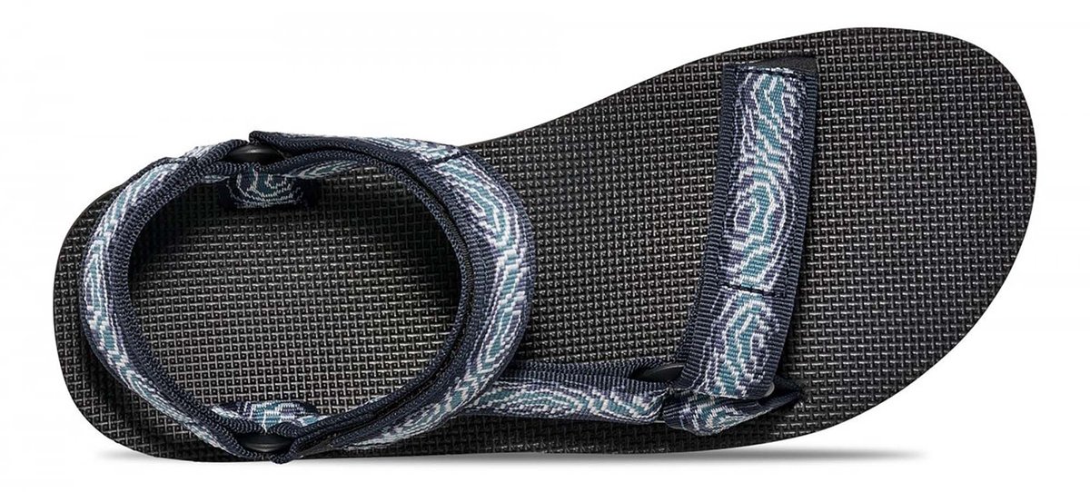 Teva Sandalen M Original Universal - Fashion Wear - Volwassen