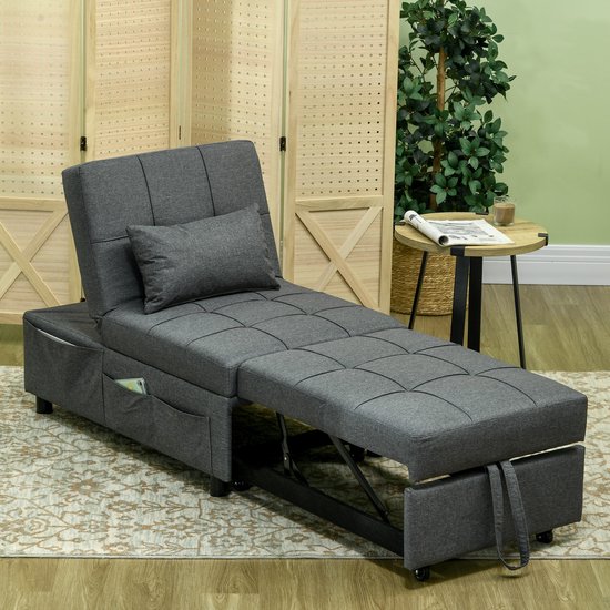 Cage Pour Chien Pliable Cage De Transport Sur Roulettes 2 Portes Verrouillables Plateau Amovible Dim 125l X 76l X 81h Cm Metal Gris Noir 66865333f15225942d86edf9