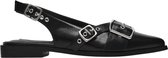 Steve Madden - Grezly Black - Taille 41