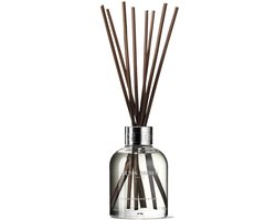 Molton Brown Delicious Rhubarb & Rose Geurstokjes 150ml
