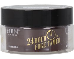 Stevige Fixatie Wax Ebin New York Extra Mega Hold 80 ml