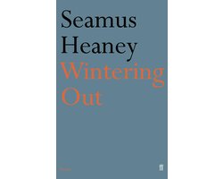 Wintering Out