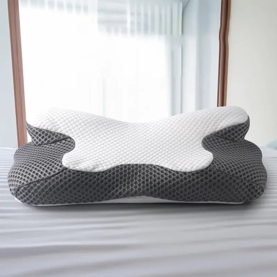 Ergonomisch