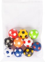 PDP.ProductImage.Thumb.Image.srtText Plus vite chez vous