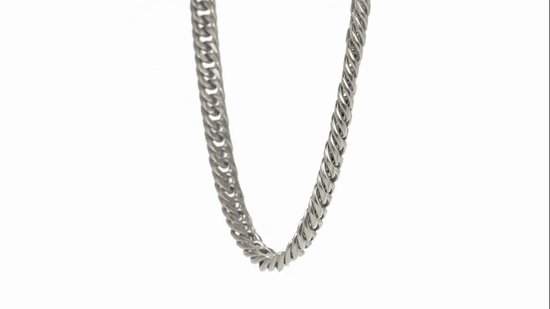 BERING Charm Beads Hope Anhänger Edelstahl für Armband oder Halskette v Bering e BERING Charm Beads Hope Anhänger Edelstahl für Armband oder Halskette v Bering e