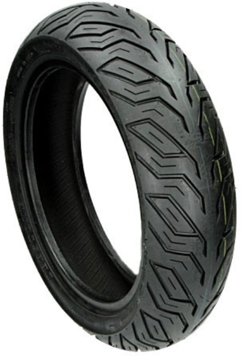 Buitenband Deestone D826 120/70-10 Piaggio Zip