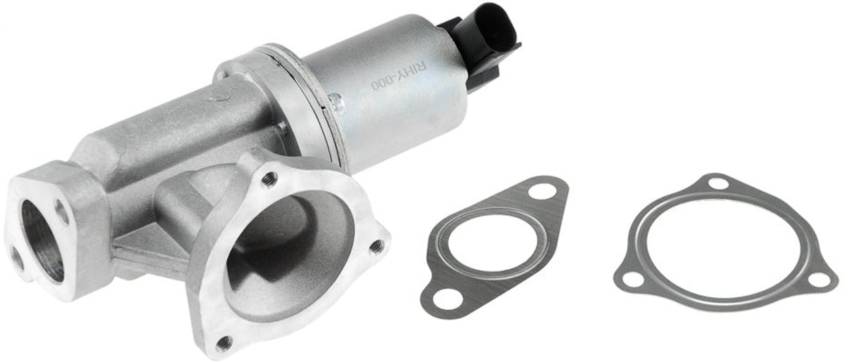 EGR klep OEM 28410-27410