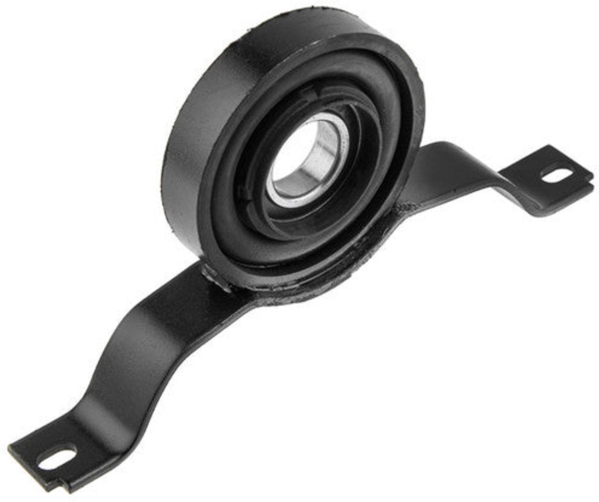 Cardanaslager OEM 4A0521101B