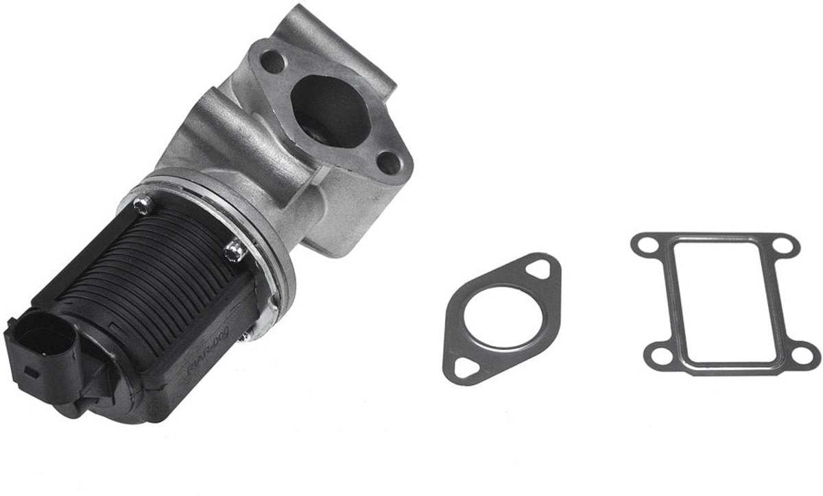 EGR klep OEM 46823850