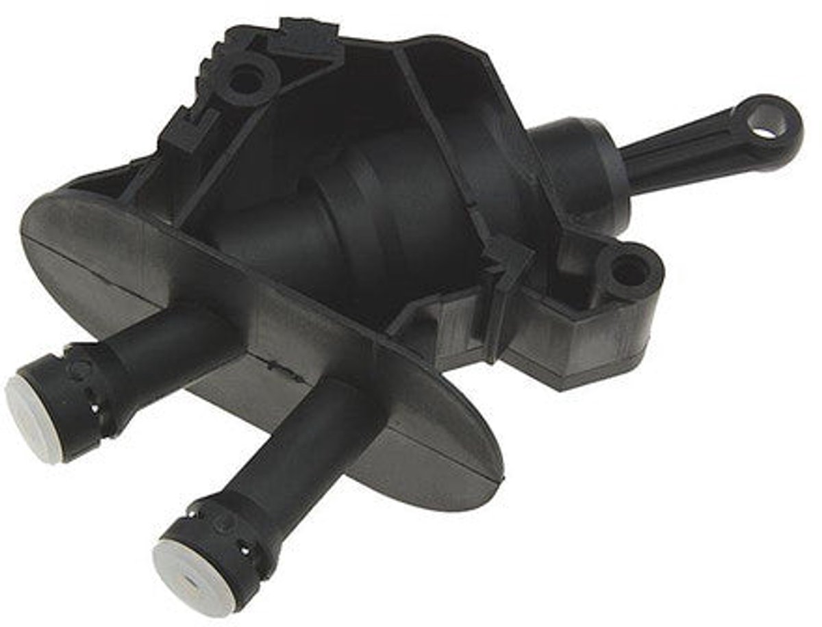 Hoofdcilinder, koppeling OEM 1148503