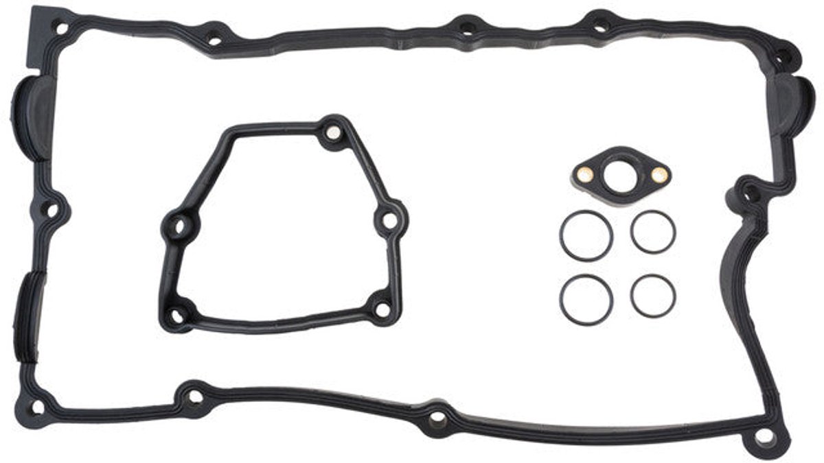 Kleppendeksel OEM 11120032224