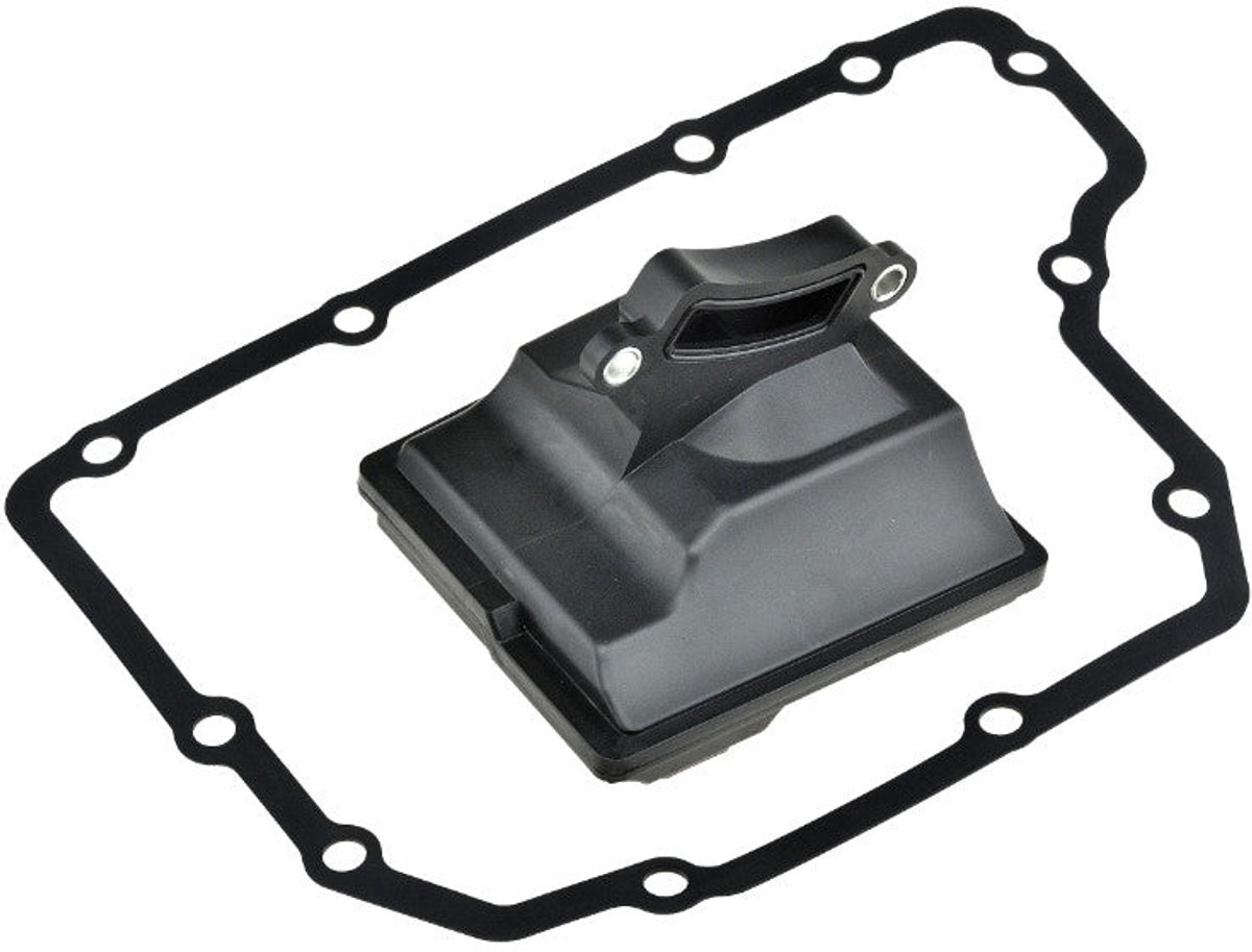 Hydraulische filter NTY: FSF-VV-001 OEM 60270F0990080