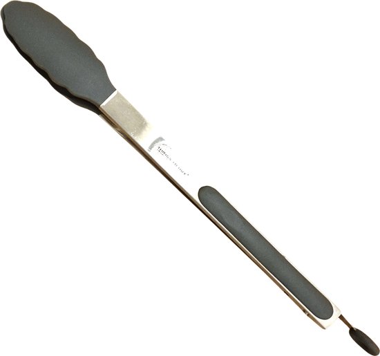 Sanelli