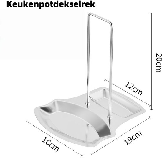 Roestvrijstalen keukengerei set 10 stks/set goud roestvrij staal kookgerei lepel schop kookgerei keukengereedschap lepel schop kookgerei gemakkelijk schoon te maken