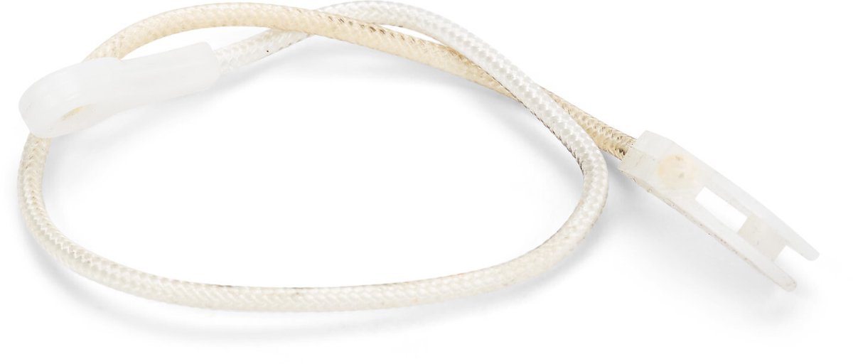 Inventum Kabel Touwtje voor scharnier VVW6022A01, VVW6025A01, IVW6012A01 30401000085