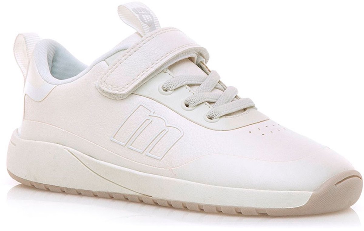 MTNG 49047 Schoenen Wit
