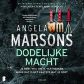 Digitaal luisterboek