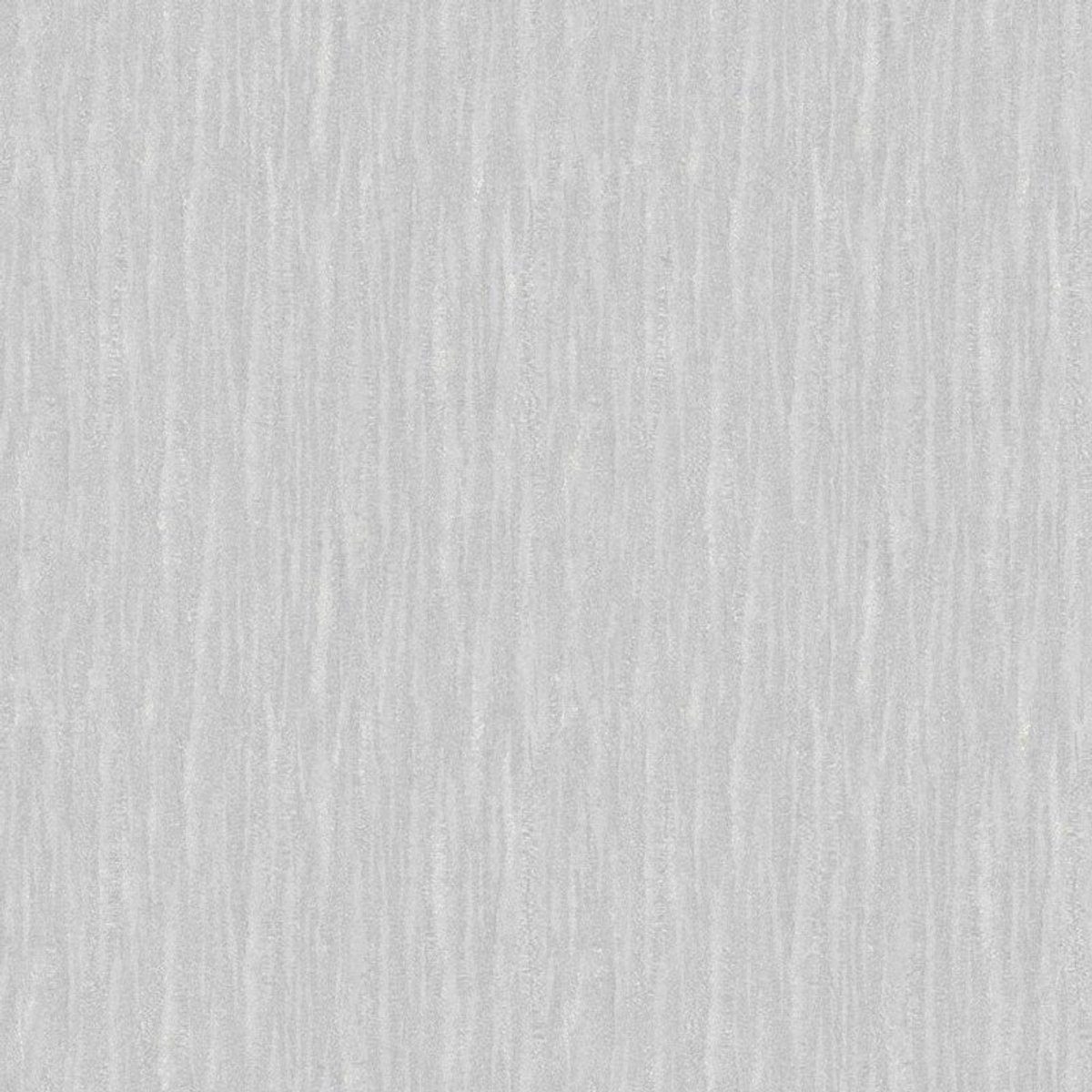 Glitter behang bling bling zilver exclusief italiaans kwaliteit dikke relief 290805