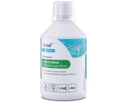 Aquariumplanten Pakket Mix 3