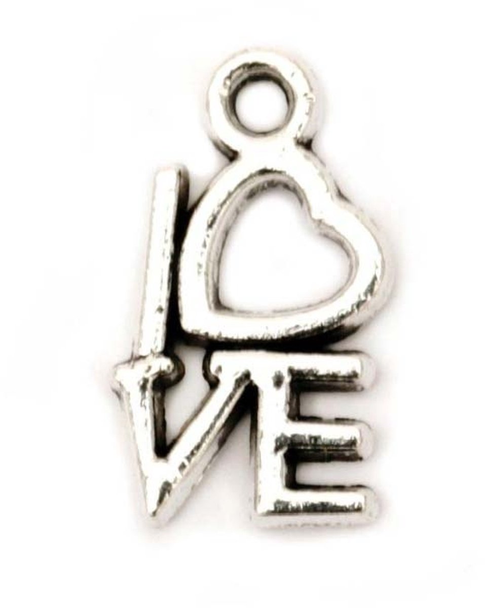 Bedel LOVE
