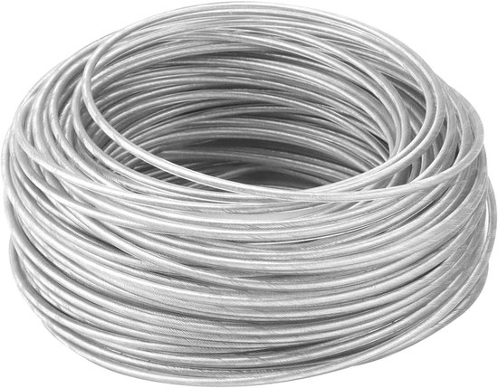 OREGON Trimmerdraad 3 mm, 15 m kopen! | HORNBACH OREGON Trimmerdraad 3 mm, 15 m kopen! | HORNBACH