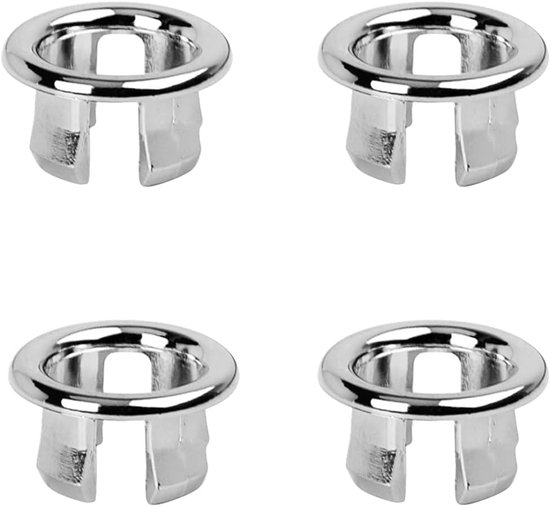 QUARKZMAN 20 stuks 5mm siliconen gatstoppen waterdicht afsluitstoppen siliconen stoppen stekkerdichtstoppen vlak afdekkappen voor leidingen flessen laboratorium, zwart QUARKZMAN 20 stuks 5mm siliconen gatstoppen waterdicht afsluitstoppen siliconen stoppen stekkerdichtstoppen vlak afdekkappen voor leidingen flessen laboratorium, zwart