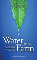 Water for Any Farm