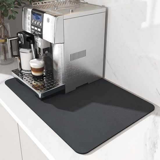 Philips Série 3200 EP3221/40 Koffiezetapparaat met bonen, refurbished