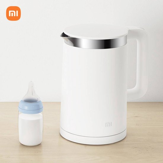 Xiaomi