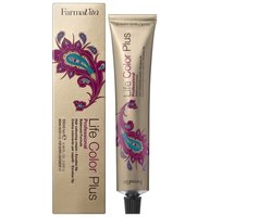 Farmavita Life Color Plus 12.022 100Ml